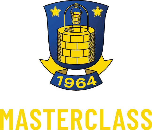 Brøndby Masterclass Coaching